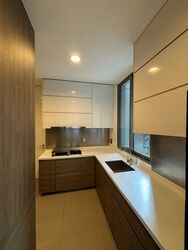 Leedon Residence (D10), Condominium #599797911